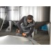 FEIN CCG 18-125-10 PD AS Akku-Winkelschleifer (125 mm/ohne akku) L-BOXX 71220461000