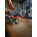 FEIN F-IRON Jig 26 AS Akku-Stichsäge für Metall und Holz(18V/ohne Akku) L-Boxx 71360561000