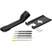 FEIN F-IRON Jig 26 AS Akku-Stichsäge für Metall und Holz(18V/ohne Akku) L-Boxx 71360561000