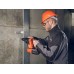 FEIN ABH 18-26 AS Akku-Bohrhammer (2,6J/18V/ohne akku) L-Boxx 71400361000