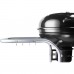 FIELDMANN FZG 1014 Holzkohlegrill 41007160