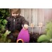 FISKARS My First Kinder Boxi, 138200