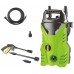 FIELDMANN FDW 201402-E Hochdruckreiniger 50004732