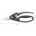 Fiskars Functional Form Fischschere, 22cm (859912) 1003032