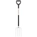 Fiskars Light Spatengabe 113 cm (133503) 1019603