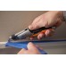 Fiskars CarbonMax Universal-Malermesser, 19cm 1027225