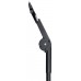 Fiskars UP53 Junior Schneidgiraffe 158cm (115350) 1000597