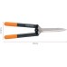 Fiskars PowerLever HS52 Heckenschere mit Hebe, 59cm (114750) 1001564