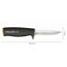 Fiskars K40 Universalmesser 22,5 cm (125860) 1001622