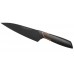 Fiskars Edge Küchenmesser klein 15cm (978311) 1003095