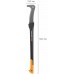 Fiskars XA23 WoodXpert Machete, 95cm (126005) 1003621
