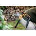 Fiskars WoodXpert Werkzeuggürtel,90 – 115 cm (126009) 1003626