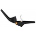 Fiskars Functional Form Knoblauchpresse 1014349