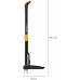 Fiskars Xact Unkrautstecher 100cm 1020126