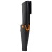 Fiskars Hardware Maurermesser, 21,1 cm 1023617