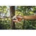 Fiskars PowerLever Gartenschere P57 1026916