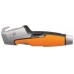 Fiskars CarbonMax Universal-Malermesser, 19cm 1027225