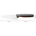 Fiskars Functional Form Kochmesser, klein, 12cm 1057541