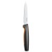 Fiskars Functional Form Gemüsemesser 11cm,1057542