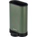 Fiskars Plant Care Gartenschere mit Hülle, 20 cm 1075314
