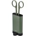 Fiskars Plant Care Präzisionsspitze-Gartenschere mit Hülle, 16 cm 1075315 Fiskars Plant Care Präzisionsspitze-Gartenschere mit Hülle, 16 cm 1075315