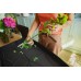 Fiskars Plant Care Pflanzenschere mit Halter, 19 cm 1075316 Fiskars Plant Care Pflanzenschere mit Halter, 19 cm 1075316
