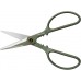 Fiskars Plant Care Pflanzenschere mit Halter, 19 cm 1075316 Fiskars Plant Care Pflanzenschere mit Halter, 19 cm 1075316