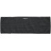 Fiskars Solid Staubtuch zum Abstauben von Pflanzen, 55x18 cm, 1075318