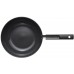 Fiskars Hard Face Antihart-Wokpfanne 28cm 1075523