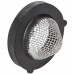 Fiskars Filter für Sprinkleranlagen, 2 Stück 1024092