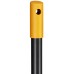 Fiskars Solid XL Laubbesen, 174cm (135090) 1015645