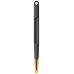Fiskars Functional Form Zange 28,7cm, schwarz 1027303