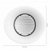 Fiskars Functional Form Eierschneider 1016126