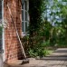Fiskars Light Straßenbesen 1025927
