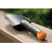 Fiskars Solid Blumenkelle, 29,1cm (137000) 1000694