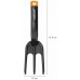 Fiskars Solid Kultivator, 27,6cm (137020) 1001600