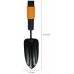 Fiskars QuikFit Blumenkelle, 31,8cm (137512) 1000730