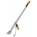 Fiskars WoodXpert L Fällheber mit Wendehilfe, 115cm (126052) 1015439