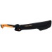 Fiskars Solid Machete-Axt, 80,5cm 1051236