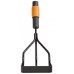 Fiskars QuikFit Krümmerjäter, 30,5cm (136512) 1000681