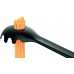 Fiskars Functional Form Pastalöffel, 37cm 1019532