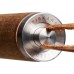 Fiskars Chef Grillbesteck-Set, 2-teilig 1066552