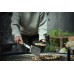 Fiskars Chef Grillbesteck-Set, 2-teilig 1066552