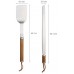 Fiskars Chef Grillbesteck-Set, 2-teilig 1066552