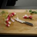Fiskars Royal Gemüsemesser 12cm 1016467