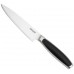 Fiskars Royal Gemüsemesser 12cm 1016467