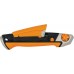 Fiskars CarbonMax Universalmesser, 16,5 cm 1027227