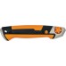 Fiskars CarbonMax Universalmesser, 16,5 cm 1027227