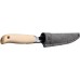 Fiskars Norden Schnitzmesser, 19,6cm 1071897