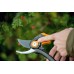 Fiskars P68 SmartFit Bypass-Gartenschere 20,8cm (111610) 1001424